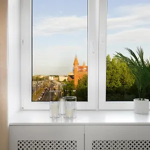 Elite Apartments Podwale Przedmiejskie Old Town Gdańsk